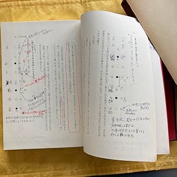 断易十八問答秘解 Amazon.co.jp: 正宗占験録 五行易卜筮 断易十八問答秘解 佐藤六